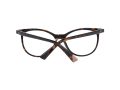 Web Brillen WE 5342 052
