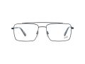 Web Brillen WE 5347 002