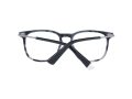 Web Brillen WE 5349 005