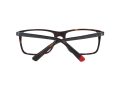 Web Brillen WE 5351 052