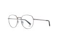 Web Brillen WE 5365 038