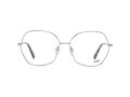 Web Brillen WE 5366 038