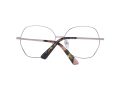 Web Brillen WE 5366 038