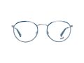 Web Brillen WE 5367 016