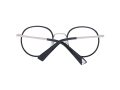 Web Brillen WE 5369 33A