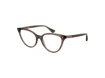 Web Brillen WE 5388 020