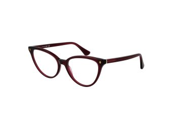 Web Brillen WE 5388 069