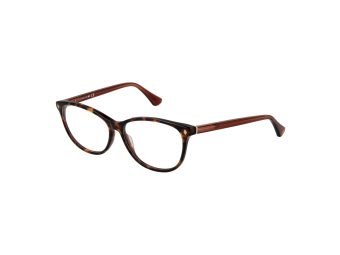 Web Brillen WE 5392 056