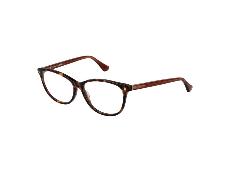 Web Brillen WE 5392 056