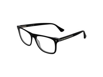 Web Brillen WE 5399 005