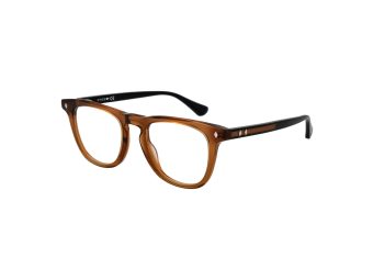 Web Brillen WE 5400 047