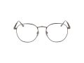 Web Brillen WE 5402 008