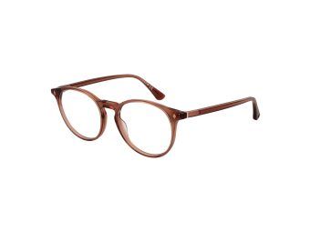 Web Brillen WE 5404 045