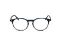 Web Brillen WE 5404 090