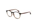 Web Brillen WE 5404 096