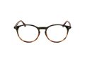 Web Brillen WE 5404 096