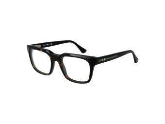 Web Brillen WE 5412 052