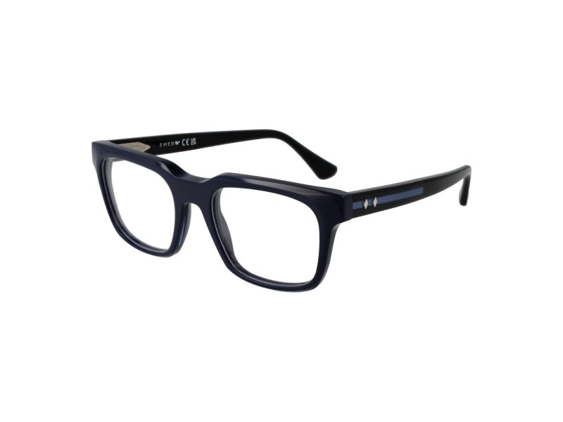 Web Brillen WE 5412 090