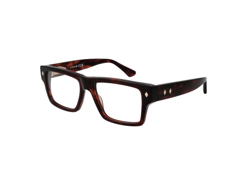 Web Brillen WE 5415 045