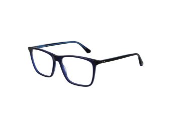 Web Brillen WE 5418 092