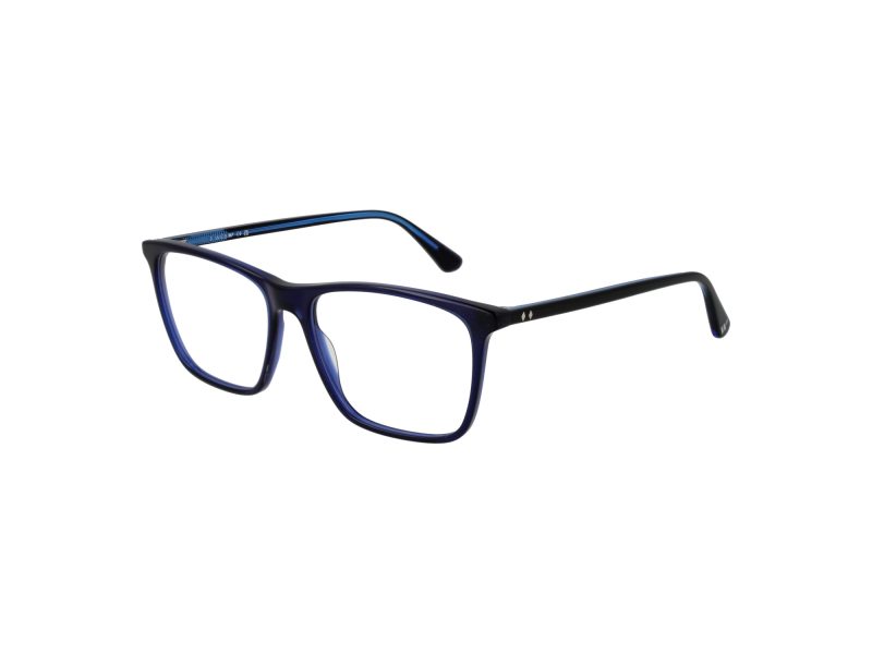 Web Brillen WE 5418 092