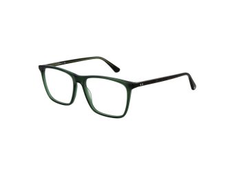 Web Brillen WE 5418 098