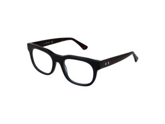 Web Brillen WE 5425 092