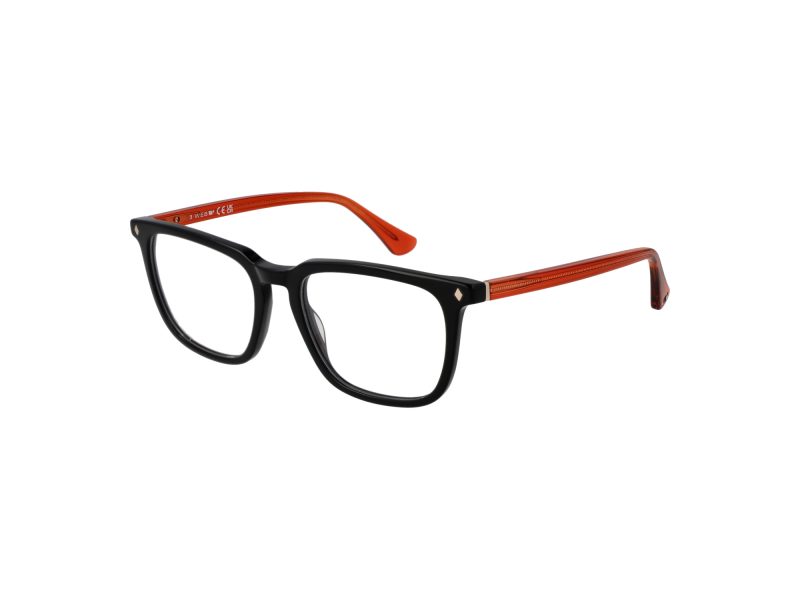 Web Brillen WE 5430 005