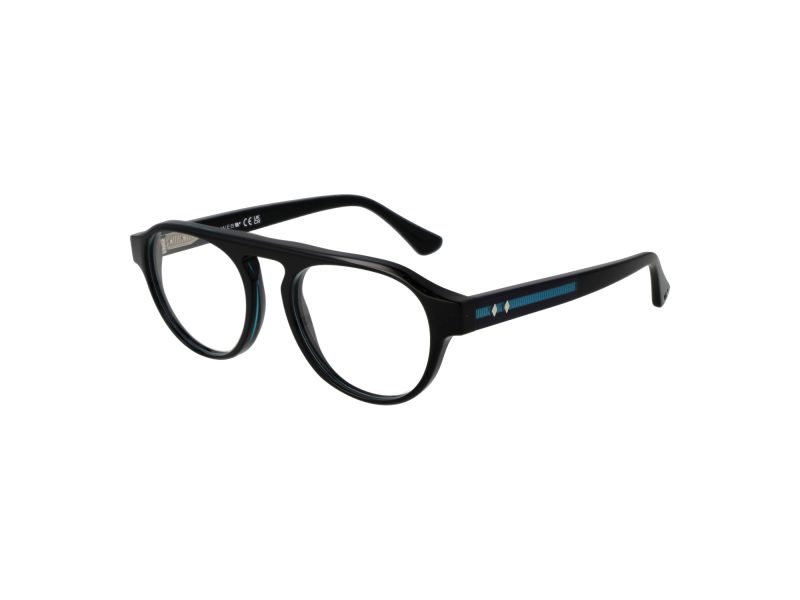 Web Brillen WE 5433 005