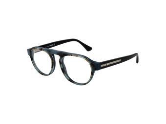 Web Brillen WE 5433 055