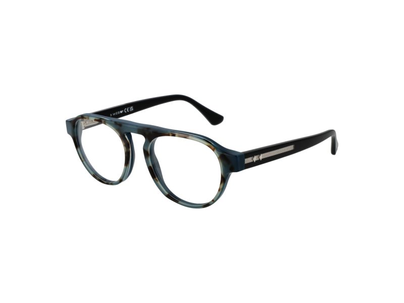 Web Brillen WE 5433 055