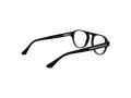 Web Brillen WE 5433 056