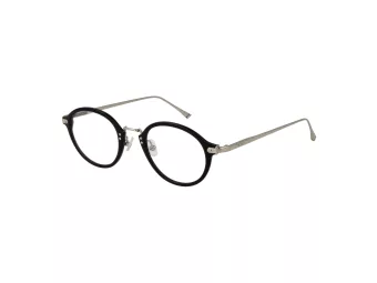   Taylor Morris W 10 C1 47 Férfi, Női szemüvegkeret (optikai keret)