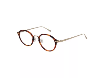   Taylor Morris W 10 C3 47 Férfi, Női szemüvegkeret (optikai keret)