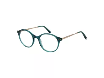   Taylor Morris W 1 C4 50 Férfi, Női szemüvegkeret (optikai keret)