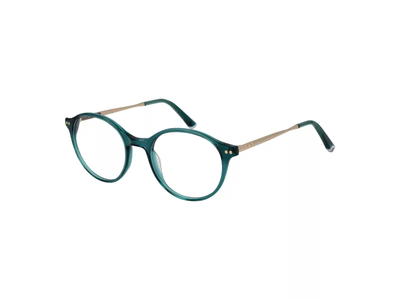Taylor Morris W 1 C4 50 Férfi, Női szemüvegkeret (optikai keret)