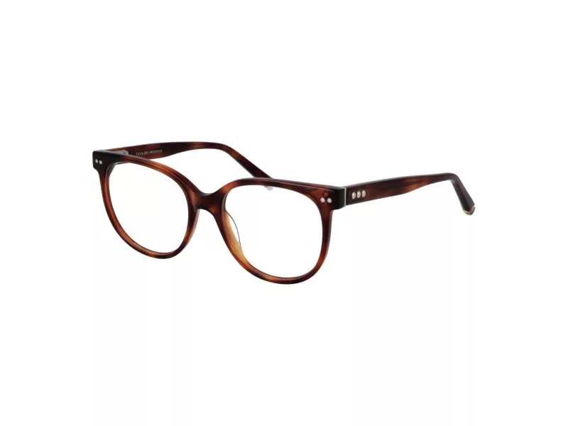Taylor Morris W 7 C2 51 Férfi, Női szemüvegkeret (optikai keret)