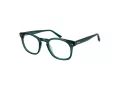 Taylor Morris W 8 C5 49 Férfi, Női szemüvegkeret (optikai keret)