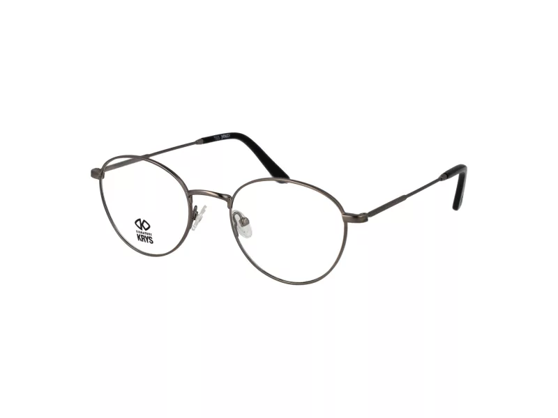Signature YK 1705 151 50 Férfi szemüvegkeret (optikai keret)