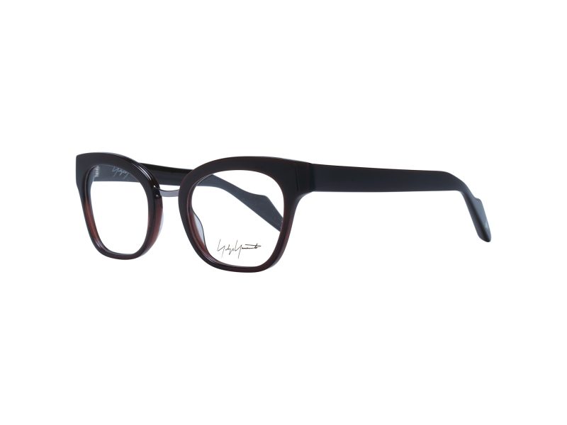 Yohji Yamamoto Brillen YY 1001 108