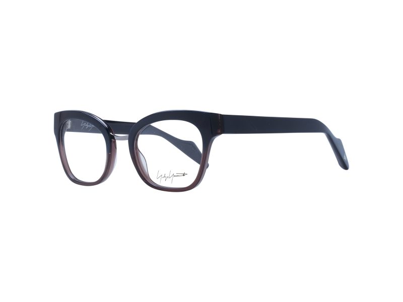 Yohji Yamamoto Brillen YY 1001 621