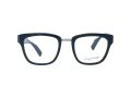 Yohji Yamamoto Brillen YY 1002 019