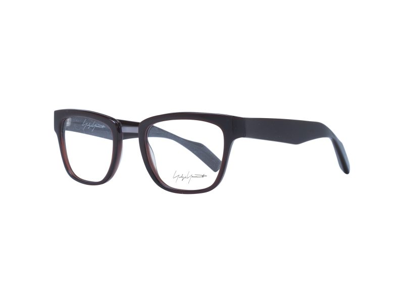 Yohji Yamamoto Brillen YY 1002 108