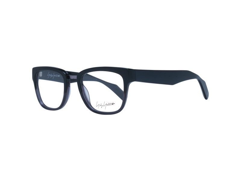 Yohji Yamamoto Brillen YY 1002 909