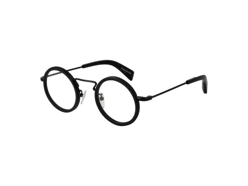 Yohji Yamamoto Brillen YY 1003 002