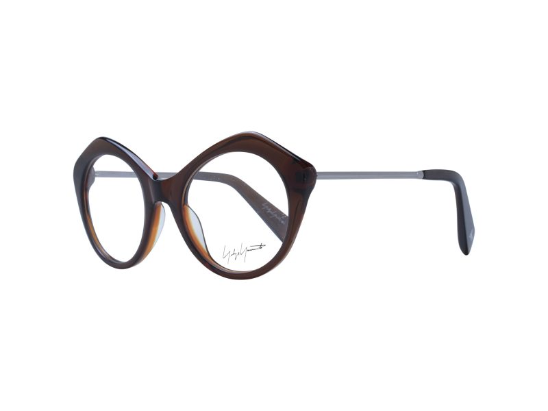 Yohji Yamamoto Brillen YY 1004 118