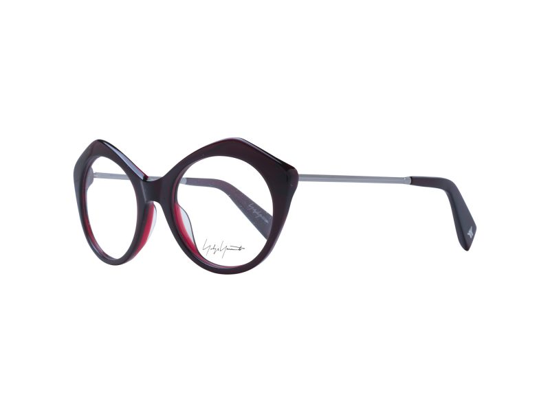 Yohji Yamamoto Brillen YY 1004 219