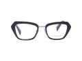 Yohji Yamamoto Brillen YY 1005 115