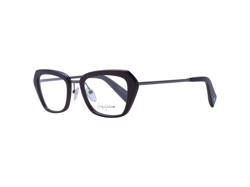 Yohji Yamamoto Brillen YY 1005 216