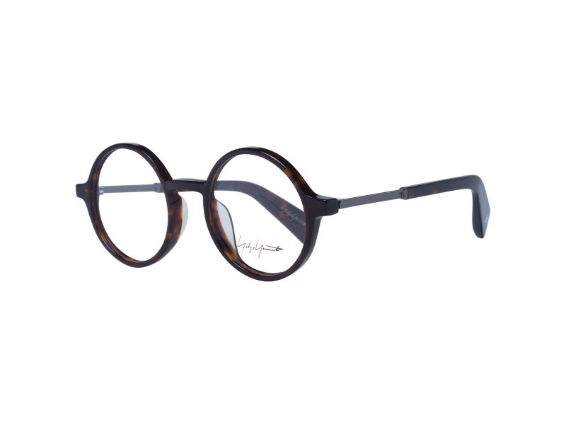 Yohji Yamamoto Brillen YY 1006 127